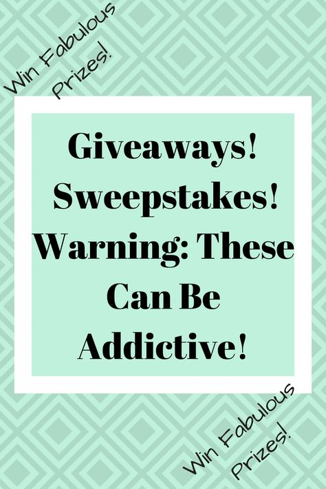 Paypal Giveaway, Free Sweepstakes, Earn Money Online Free, Instant Win Sweepstakes, Cold Hard Cash, Enter Sweepstakes, Gift Cards Money, Giveaway Gifts, Contests Sweepstakes