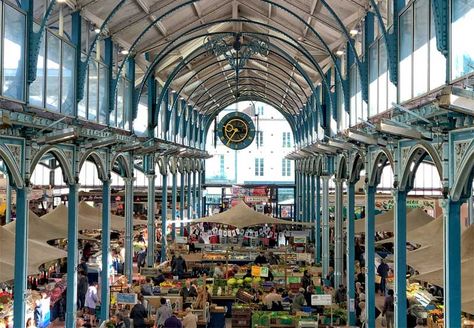 Arch Ways, Dijon France, Best Restaurants In Paris, Paris Holiday, Europe 2024, Burgundy France, France City, Tourist Office, Ancient Buildings