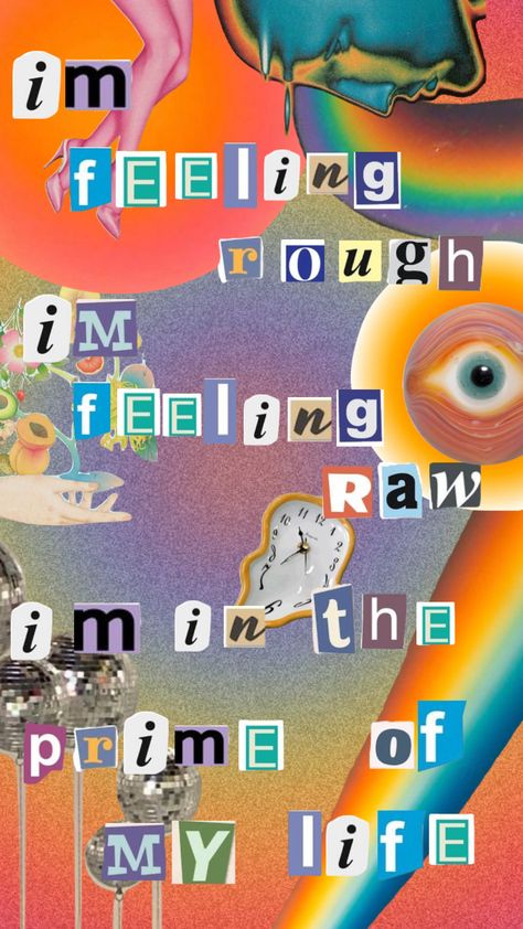 time to pretend by #mgmt #lyrics #aesthetic Time To Pretend Mgmt, Electric Feel Mgmt, Mgmt Aesthetic, Mgmt Poster, Wallaper Phone, Lil Doodles, Andrew Vanwyngarden, Aesthetic Shuffles, Printable Posters