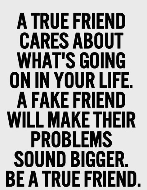 Top 50 Quotes On Fake Friends And Fake People Quotes On Fake Friends, Fake Friends Quotes, Quotes Loyalty, Fake Friendship Quotes, Fake Friendship, Seeing Quotes, Fake Friend Quotes, Fake People Quotes, True Quotes About Life