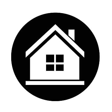 home icons,home iconse,building,business,button,construction,door,estate,graphic,home,homepage,house,icon,illustration,image,internet,map,page,real,residential,shape,sign,simple,structure,symbol,web,map vector,house vector,building vector,graphic vector,home vector,business vector,button vector,web vector,sign vector,door vector,construction vector,house plan Home Icon Png, Home Symbol, Plant Logos, Interior Architecture Drawing, Building Icon, Building Logo, Architecture Background, Location Icon, One Logo