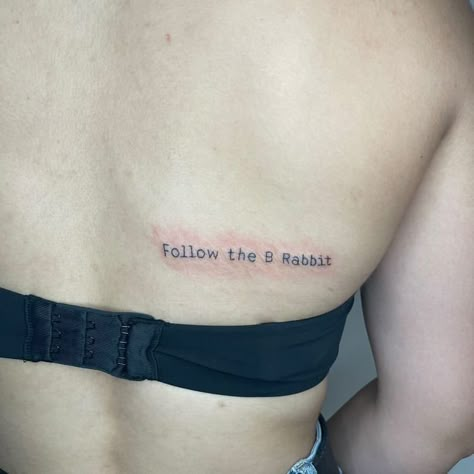 Rot In Pieces Tattoo Eminem, 8 Mile Tattoo, Eminem Wrist Tattoo, Eminem Lyric Tattoos, Slim Shady Tattoo Ideas, Mockingbird Tattoo Eminem, Eminem Tattoo Ideas Lyrics, Eminem's Tattoos, Eminem Lyrics Tattoo