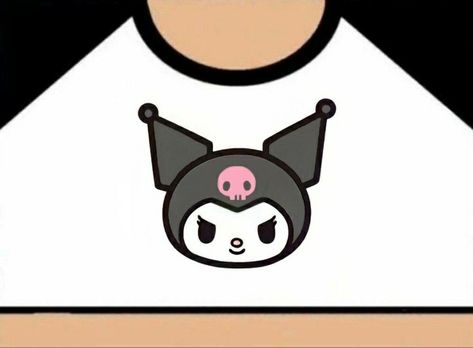 my pattern♟ Roblox T Shirt Kuromi, Kuromi T Shirt, Hello Kitty Birthday Decorations, Christmas Wallpaper Ipad, God Venkateswara Images Hd Wallpaper, Cute Black Shirts, Cute Tshirt Designs, Hello Kitty T Shirt, Stitch Tshirt