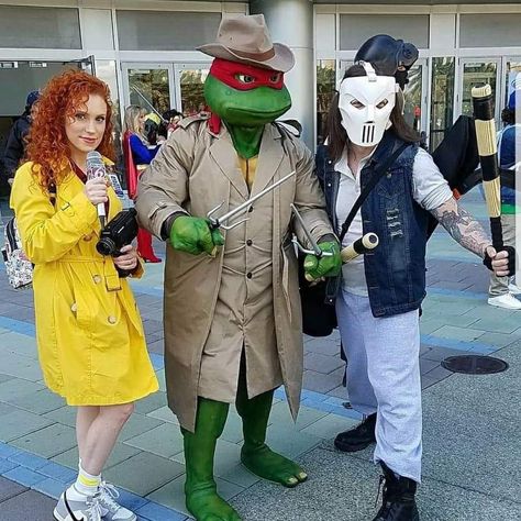 TMNT Tmnt Cosplay, Martial Arts Forms, Mutant Ninja, Teenage Mutant, Teenage Mutant Ninja Turtles, Teenage Mutant Ninja, Ninja Turtles, Turtles, Tell Me