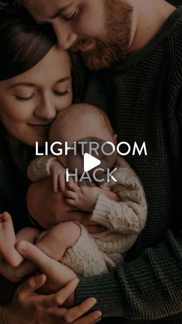 Unscripted App For Photographers on Instagram: "Lightroom hack by @janerosephotography 💗 If your Lightroom is running slower than usual, make sure smart previews is checked on! Go to ➡️ preferences ➡️ check ‘use smart previews instead of originals for image editing’ and then exit out. Voila. Some other tips for keeping a speedy Lightroom catalog: - Optimize it! Also under preferences, right below the smart preview box. - I store all of my Lightroom catalogs together on a SSD. These run faster and are more reliable than hdd’s and this way, my catalogs aren’t getting bogged down by photo storage. - I create a separate Lightroom catalog for each session. The more images in a catalog, the slower it’s going to run. I also find this much easier for organization purposes. Thank you @janer Run Faster, How To Run Faster, Image Editing, Photo Storage, Family Photography, Make Sure, Lightroom, Running, The Originals