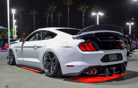 Widebody Mustang, Fort Mustang, Cars Mustang, Muscle Cars Mustang, Gtr Car, S550 Mustang, Mustang Cobra, Ford Shelby, Shelby Gt500