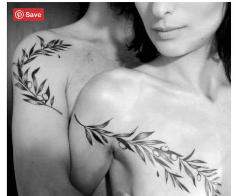 Matching Couple Tattoo, Best Couple Tattoos, Tattoos Infinity, Couple Tattoos Unique, Relationship Tattoos, Tattoos Mandala, Couples Tattoo Designs, Couple Tattoo, Tattoos Geometric