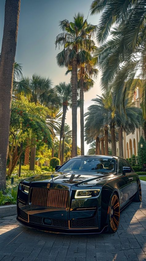 Black Rolls-royce, Dream Cars Rolls Royce, Rolls Royce Vision Board, Rolce Royce Suv, Rolls Royce Cullinan Aesthetic, Rols Roys Car, Rolls Royce Cullinan Wallpaper, Rolls Royce Ghost Wallpapers, Rols Royal Car