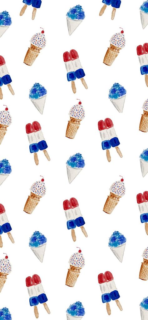 Red White And Blue Background Aesthetic, Red White And Blue Iphone Wallpaper, July Asethic Wallpaper, Red White And Blue Phone Wallpaper, Happy Fourth Of July Wallpaper, July 4th Background, Cute July Wallpaper, Red White And Blue Aesthetic Wallpaper, Fourth Of July Widgets