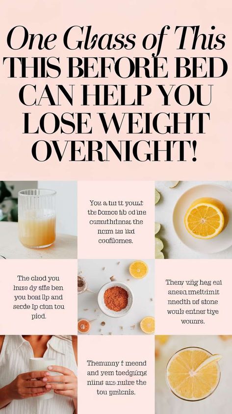 Unlock your weight loss potential with just one glass before bed!  Discover the secret drink that boosts metabolism and burns fat while you sleep. Say goodbye to stubborn pounds and hello to a slimmer you! Ready to transform your nights? Click to find out more!  #WeightLoss #HealthTips #SleepBet Nutritious Meal Plan, Metabolism Booster, Regulate Blood Sugar, Build Lean Muscle, Hormone Levels, Growth Hormone, Workout Regimen, Before Bed, Boost Metabolism