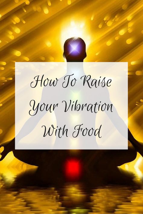 How to Raise your Energetic Vibration with Food | Olivia Budgen High Vibe Foods, Foods That Raise Your Vibration, High Vibrational Foods, High Vibration Aesthetic, Raise Your Vibration, Things To Do To Raise Your Vibration, How To Raise Vibrational Energy, Raise Energy Vibration, Raise Vibration