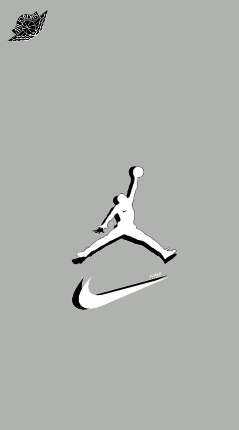 Jordan Logo Aesthetic, Nike Jordan Wallpaper, Nike Pictures, Iphone Wallpaper Jordan, Messi Drawing, Jordan Dior, Nike Background, Jordan Shoes Wallpaper, Jordan Wallpaper