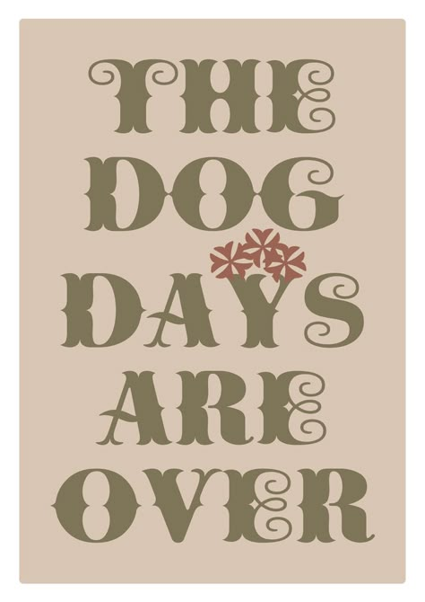 Florence and the machine Dog days are over Song lyric Art poster Dog Days Are Over Florence Poster, Florence And The Machine Dog Days, Dog Days Are Over Florence Aesthetic, Dog Days Are Over Tattoo, Song Lyrics Prints, Florence The Machine Poster, Music Lyric Art, Song Lyric Posters Aesthetic, Florence And The Machine Wallpaper