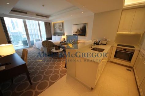 Full Furnished Apartment For Rent in Downtown Dubai, UAE. PRICE AED 85,000. Studio, Size: 556.71 sq.ft, Fully Furnished, With Balcony, Allocated Parking Luxury Apartment, Furnished Apartment, Apartment For Rent, Dubai Uae, Luxury Apartments, Apartments For Rent, For Rent, Balcony, Dubai