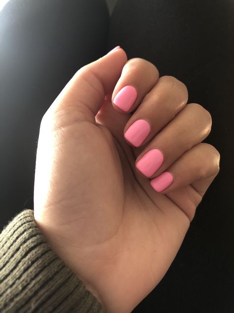 Victorian Blush - DND Dnd Victorian Blush, Dnd Swatches, Nails Dnd, Blush Nails, Nails Tumblr, Gel Nail Colors, Nail Jewelry, Short Nail Designs, Pastel Nails