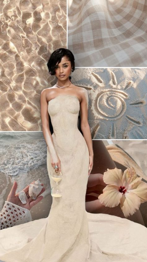 ✮ tyla met gala 2024 ✮ Gala Themes, South African Artists, Form Fitting Dress, Bratz Doll, Dressing Room Design, Wet Look, Bob Hairstyles, Style Icons, High Fashion