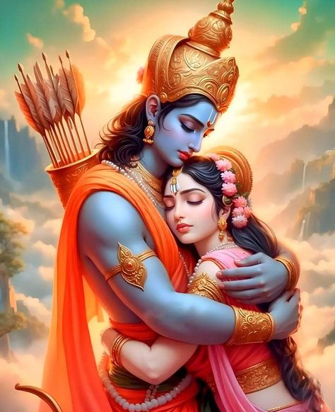 Ram Images Hd, Ram Sita Photo, Siya Ram, Rama Image, Krishna Avatar, Ram Image, Lord Ram, Carpet Outfits, Ram Ji