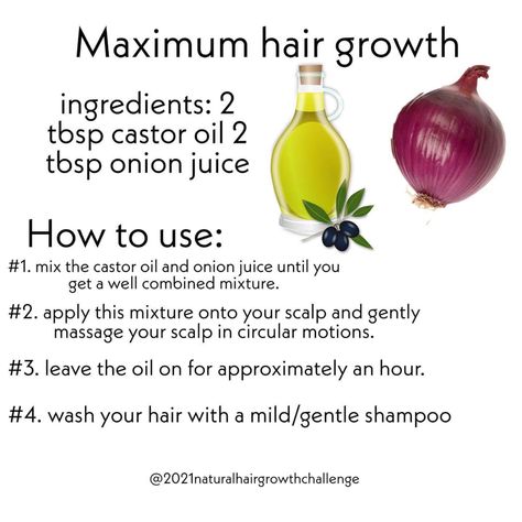 Onion Water For Hair, Onion Water For Hair Growth, Onion Water, Onion Juice For Hair, Water Hair Growth, Castor Oil For Hair Growth, Natural Hair Growth Tips, Onion Juice, Hair Growing Tips