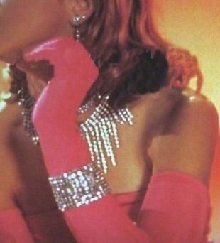 Rich 80s Aesthetic, 90s Hollywood Aesthetic, Makeup Baddie, Old Hollywood Aesthetic, 60s Aesthetic, Hollywood Aesthetic, Boujee Aesthetic, Vintage Glam, Old Hollywood Glamour