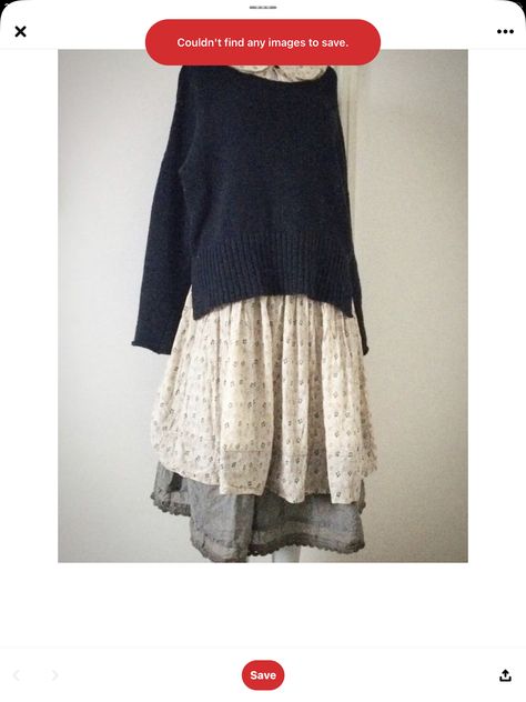 Mori Style, Look Grunge, 일본 패션, Mori Fashion, Dark Mori, Mori Girl Fashion, Mori Kei, Trendy Skirts, Dress Yellow