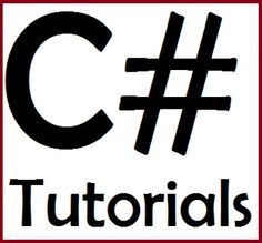 C Sharp Programming, Citi Bank, Programming For Beginners, Future Computer, C Sharp, C Language, Code Blocks, Coding Tutorials, Learn Computer Coding