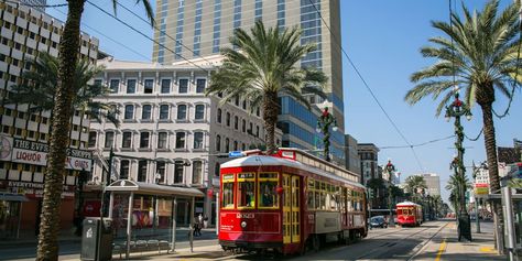 The Crescent City, New Orleans Louisiana, Crescent City, Ritz Carlton, Winter Sports, Girls Trip, Louisiana, Places Ive Been, Places To See