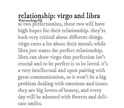 Virgo Libra Relationship, Libra And Virgo Compatibility, Libra Man Virgo Woman, Libra X Virgo, Virgo And Libra Relationship, Virgo And Libra Compatibility, Virgo Libra Compatibility, Virgo Matches, Virgo Male