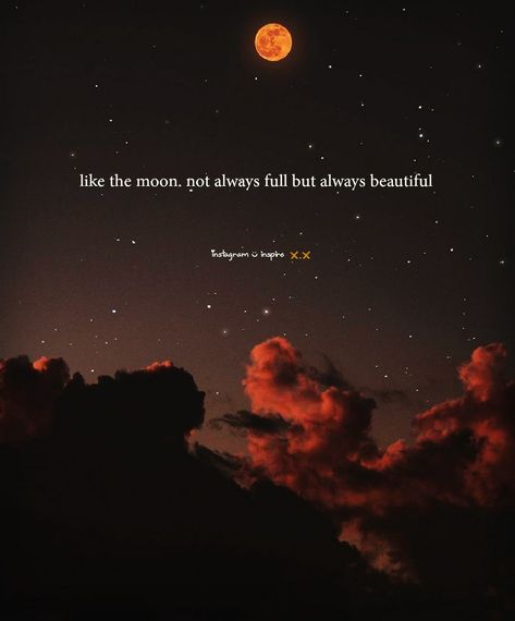 #love #we #moon Moon Lovers Quotes, Moon And Star Quotes, Ae Dil, Dreamy Quotes, Whatsapp Info, Insta Caption, Wierd Facts, Magical Quotes, Imagination Quotes