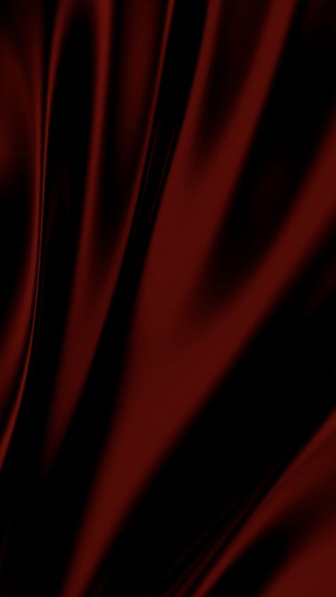 Red Silk Wallpaper Iphone, Pretty Red Aesthetic, Dark Red Color Palette, Wine Red Wallpaper, Deep Red Aesthetic, Red Geometric Background, Bordeaux Aesthetic, Red Silk Background, Red Background Aesthetic