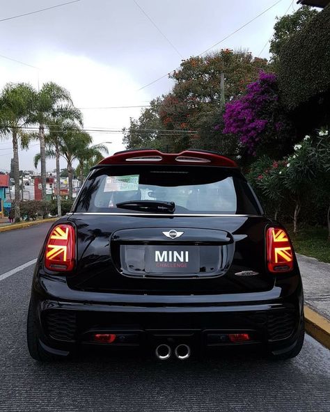 Jcw Mini Cooper, F56 Jcw, Bentley Auto, Aston Martin Db10, Mini Cooper Jcw, Jaguar Auto, Mini Cooper Custom, Mini Jcw, Mini Cooper R56