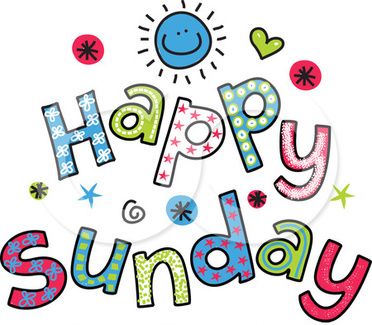 Its Sunday, Happy Sunday Images, Have A Beautiful Sunday, Sunday Greetings, Sunday Images, Weekday Quotes, Weekend Quotes, Happy Sunday Quotes, Blessed Sunday