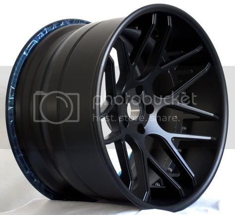 Custom Wheels Cars, Truck Rims, Bmw Wheels, Car Wheels Rims, Rims And Tires, Rims For Cars, Audi S4, Forged Wheels, Aftermarket Wheels