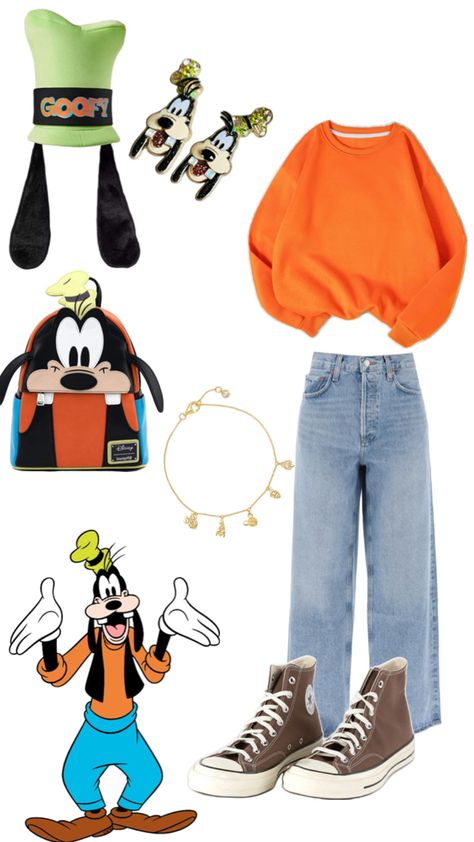 Disney Park Outfit, Halloween Parejas, Cute Disney Outfits, Disney World Outfits, Disneyland Halloween, Disney Bound Outfits, Funky Outfits, Disney Park, Disney Outfits