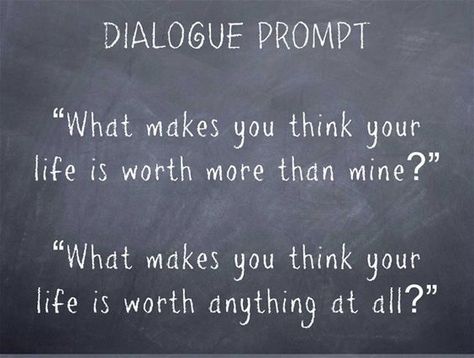 Writing Prompts Funny, Writing Plot, Story Writing Prompts, Daily Writing Prompts, Writing Prompts For Writers, Writing Dialogue Prompts, Creative Writing Tips, Dialogue Prompts, Writing Motivation