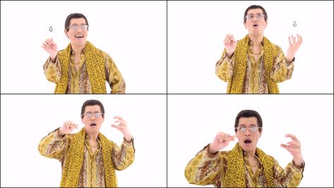 [Template] Pen-Pineapple-Apple-Pen Meme [Template] | "Pen Pineapple Apple Pen" | Know Your Meme Apple Meme, Pen Pineapple Apple Pen, Pineapple Pen, Naruto Headband, Bookmark Pen, Combining Like Terms, Apple Pen, Pumpkin Coloring Pages, Old Memes