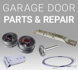 Garage Door Parts, Garage Door Insulation, Overhead Garage Door, Overhead Garage, Door Insulation, Garage Door Repair, Door Repair, Garage Door, Quick Delivery