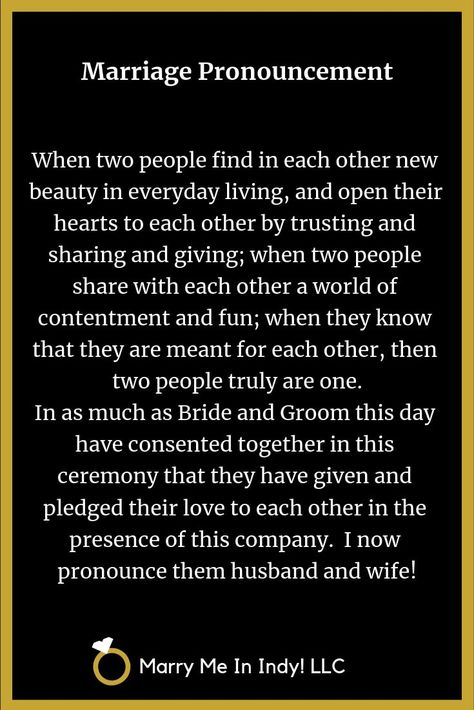 Welcoming Words For Wedding Ceremony, Officiant Readings, Marriage Pronouncement, Marriage Blessings, Wedding Ceremony Outline, Wedding Spreadsheet, Ceremony Outline, Ceremony Readings, Wedding Officiant Script