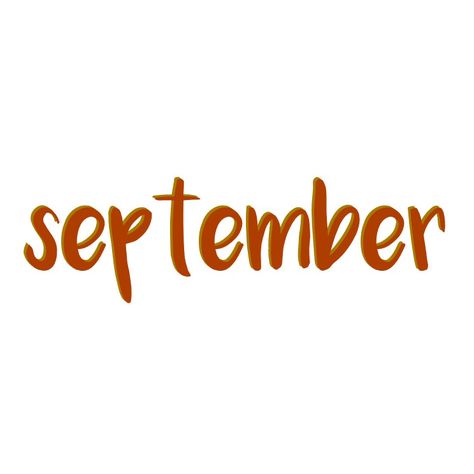 September Wallpaper, Mac Backgrounds, September Baby, September Themes, 1 September, September 1, Small Business Cards, Pretty Fonts, Instagram Wallpaper