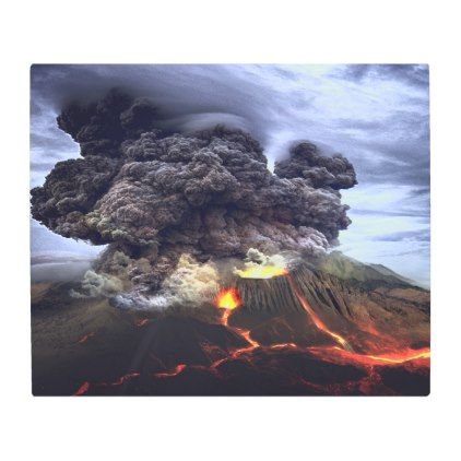 Volcano Pictures, Volcano Activities, Erupting Volcano, Empire Romain, Volcanic Ash, Kagoshima, Active Volcano, Photos Hd, Reykjavik