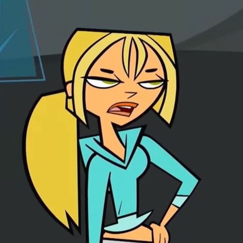 Bridgette Tdi Icons, Bridgette Total Drama Icon, Bridget Total Drama, Brigette Total Drama, Total Drama Island Bridgette, Tdi Bridgette, Total Drama Bridgette, Bridgette Total Drama, Total Drama Pfp