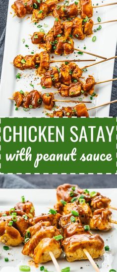 Cucumber Relish, Satay Skewers, Chicken Satay Skewers, Chicken Satay Recipe, Easy Peanut Sauce, Spicy Cucumber, Satay Recipe, Healthy Appetizers Easy, Relish Recipe