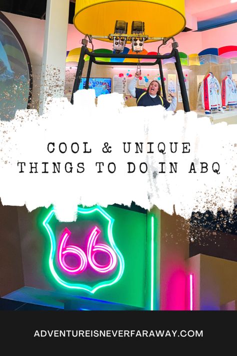 Things To Do In Alberquerque, Albuquerque Things To Do, Albuquerque New Mexico Things To Do In, Things To Do In Albuquerque New Mexico, Albuquerque Balloon Festival, 2023 Vacation, Raising Arizona, Mexico Bachelorette, Arizona Trip