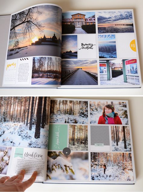 Photobook Inspiration, Photobook Layout Ideas, Travel Photobook Ideas, Layout Design Photobook, Photo Book Layout, Photobook Ideas Diy, Photobook Layout Design, Photobook Diy, Photo Book Design