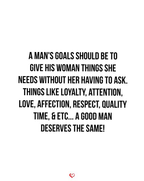 Need Affection Quotes Relationships, I Deserve A Good Man Quotes, I Need Your Time Quotes Relationships, Having Respect Quotes Relationships, Love Affection Quotes, Respectful Man Quotes, Man Respect Woman Quotes, Loving A Guarded Woman Quotes, Man Respecting His Woman