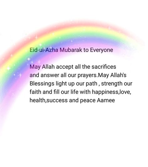 Eid Ul Azha Mubarak Quotes, Eid Ul Adha Captions, Eid Ul Azha Mubarak Wishes, Eid Ul Azha Mubarak Pics, Bakri Eid, Eid Ul Azha Mubarak, Ibrahim Khan, Eid Ul Adha Images, Chand Raat