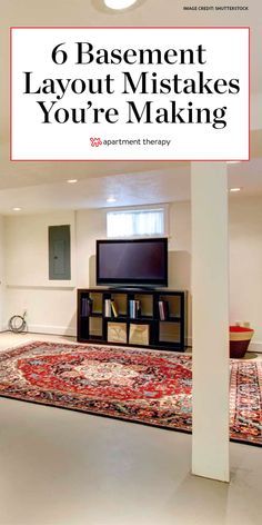 Basement Design Layout, Finished Basement Designs, Basement Decoration, Small Basement Remodel, Dream Basement, Basement Furniture, Basement Layout, Basement Remodel Diy, Basement Inspiration