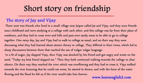 Short story on friendship A friend in general expresses the personality of his friend, so if anyone wants to know the details of his person… Story On Friendship, Story About Friendship, Atomic Theory, Friendship Stories, Girls Friendship, On Friendship, Girl Friendship, Cross River, About Friendship