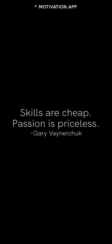 Gary Vaynerchuk Quotes, Honest Quotes, Motivation App, Gary Vaynerchuk, Positive Thinking, Quotes To Live By, Quotes, Quick Saves