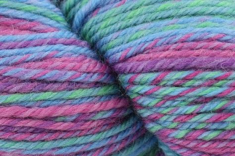 Cascade 220 Superwash Wave - Spring (114) - 100g - Wool Warehouse - Buy Yarn, Wool, Needles & Other Knitting Supplies Online! Crochet Tension, Needlecraft Kits, Yarn Stash, Cascade Yarn, Color Sorting, Knitting Supplies, Brand Kit, Cross Stitch Charts, Crochet Accessories