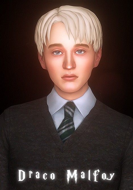 Draco Sims 4, Sims 4 Draco Malfoy, Draco Malfoy Sims 4 Cc, Sims 4 Harry Potter Mod, Sims 4 Cc Harry Potter Uniform, Ts4 Harry Potter Cc, Sims Harry Potter, Sims 4 Hogwarts Cc, Sims 4 Harry Potter Cc